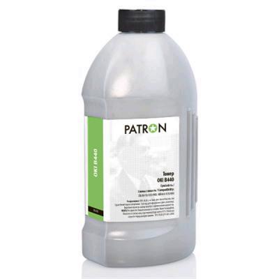 Patron T-PN-OB440-310
