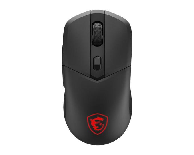 MSI VERSA 300 ELITE W