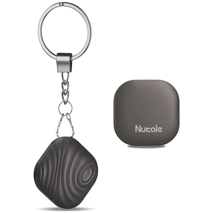 Nut 1169197