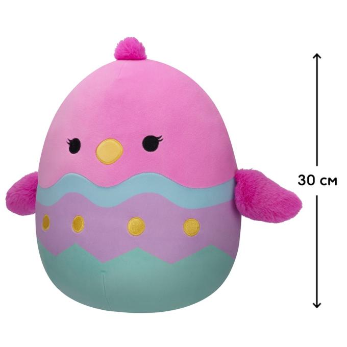 SQUISHMALLOWS SQER00914