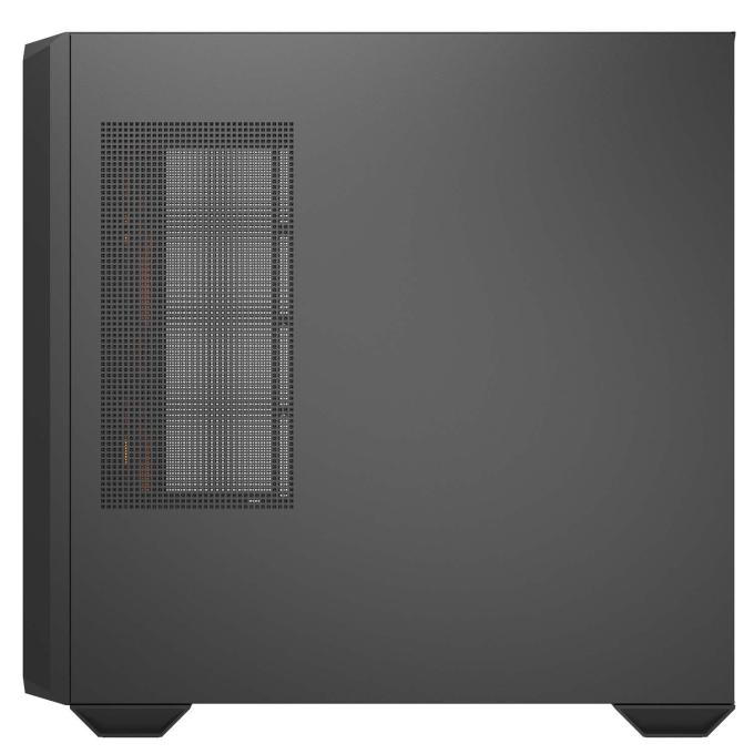 Cougar MX600 Mini RGB