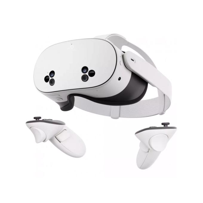 Oculus SK-1000210-01/SK-1000927-01