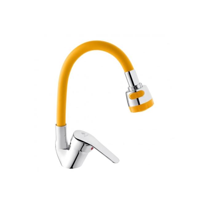 Agua Sevilla-C039AMR
