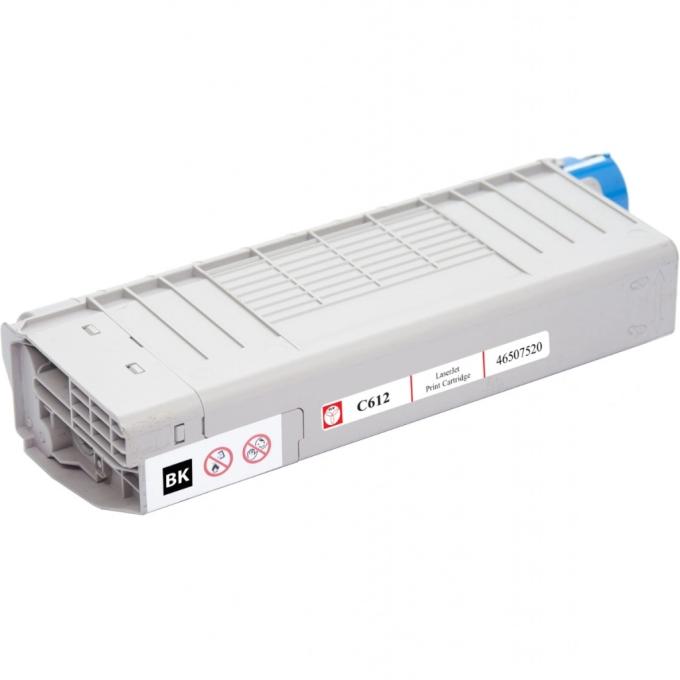 BASF KT-46507520