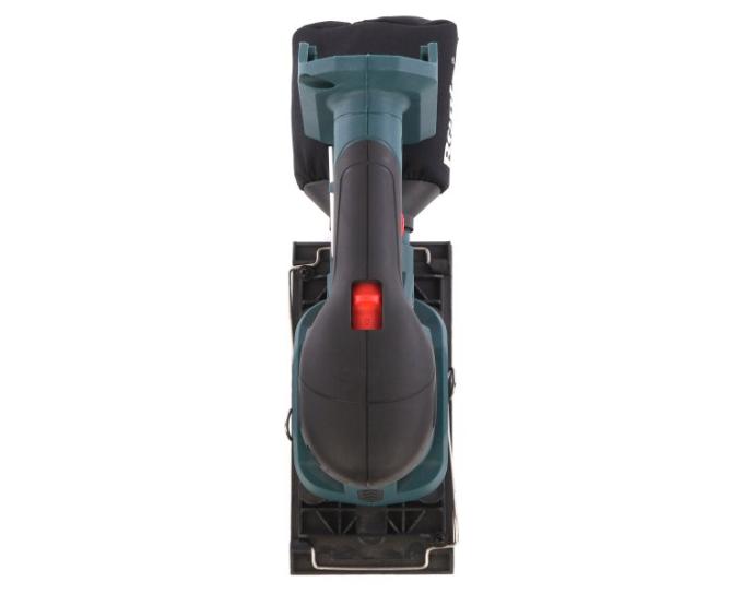 Ronix 8624C