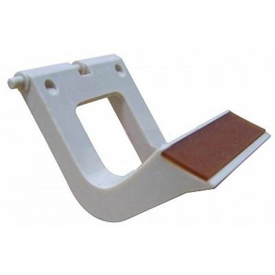 BASF BASF-RF5-2832-000