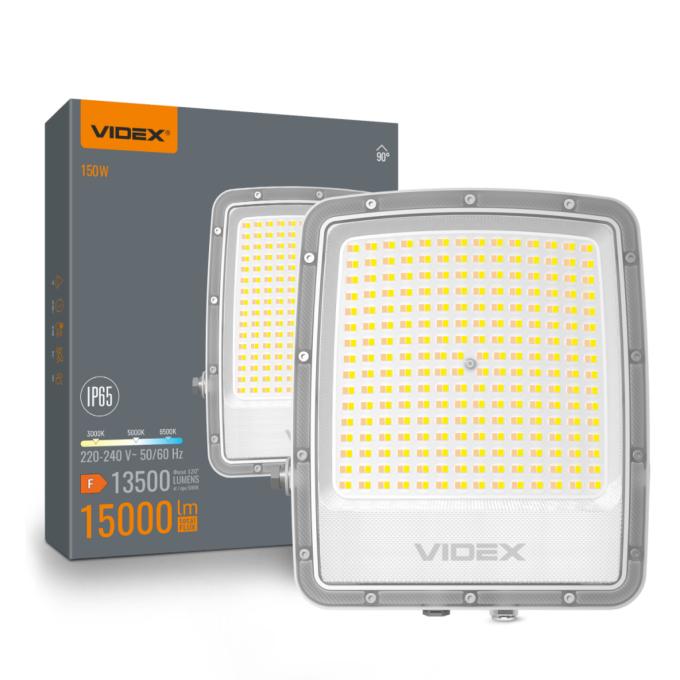VIDEX VL-F5-150CW