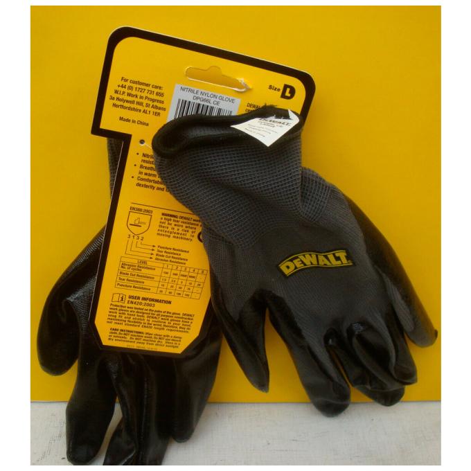 DeWALT DPG66L
