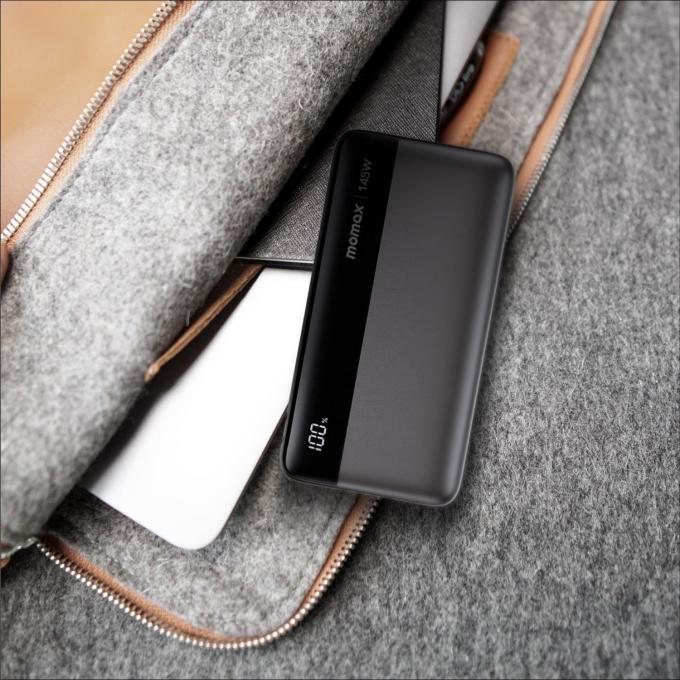 Momax IP150D
