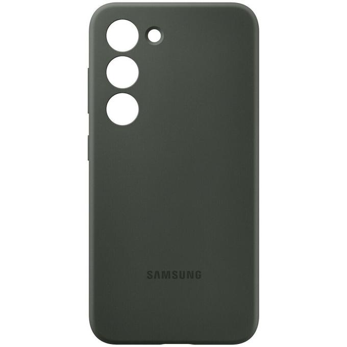Samsung EF-PS911TGEGRU