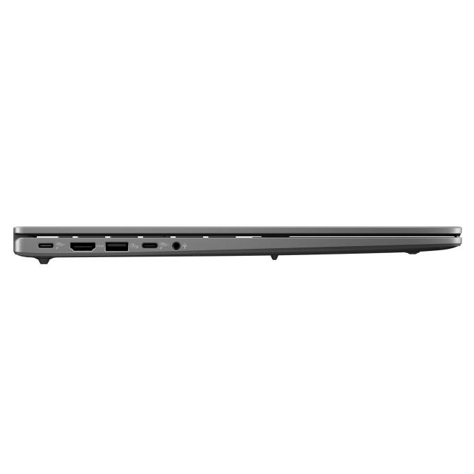 ASUS 90NB16I2-M00080