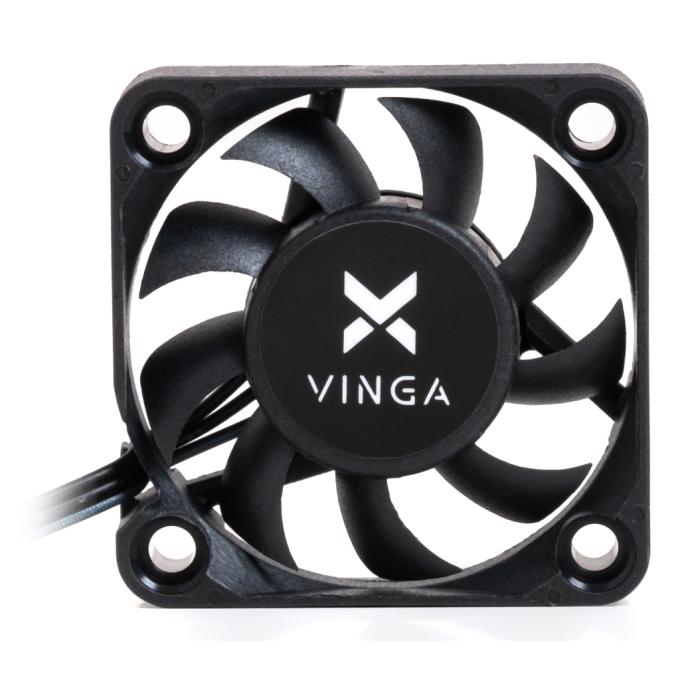 Vinga 4010 3-pin ОЕМ