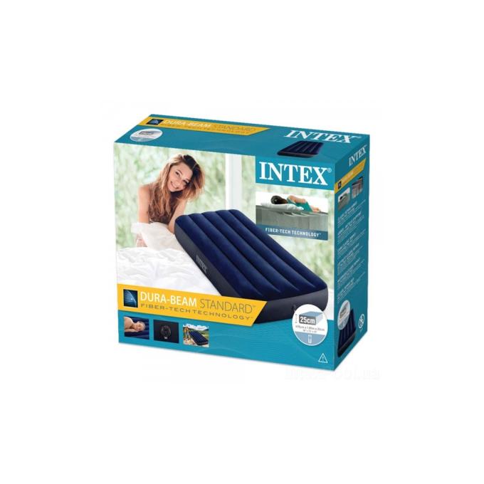 Intex 64756