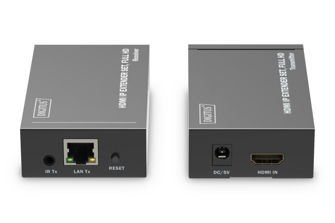 DIGITUS DS-55517