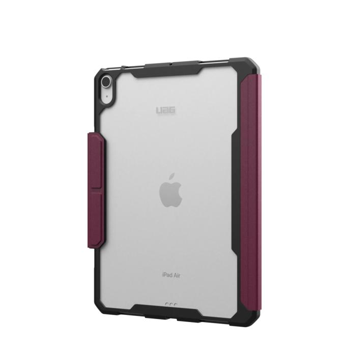UAG 124474119049