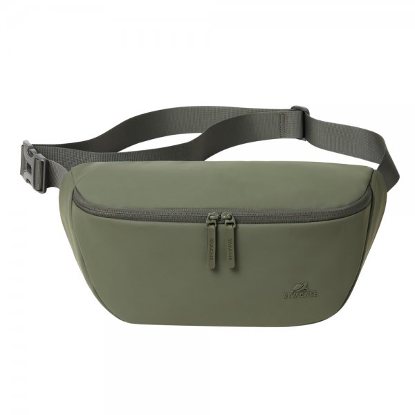 RivaCase 7814 (Olive green)