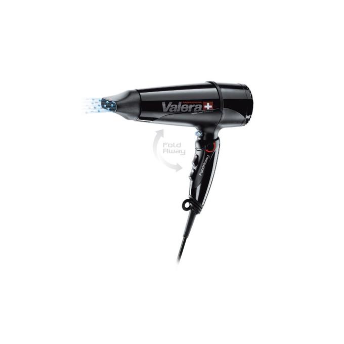 Valera SL5400T