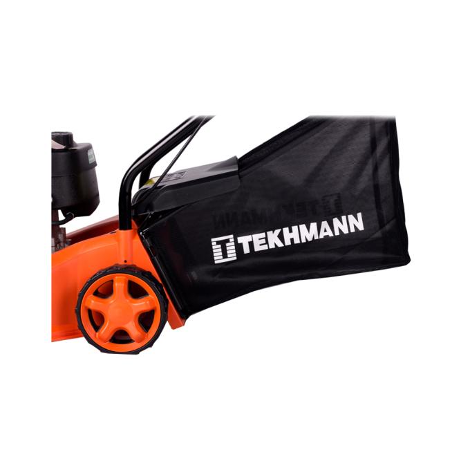 Tekhmann 852098