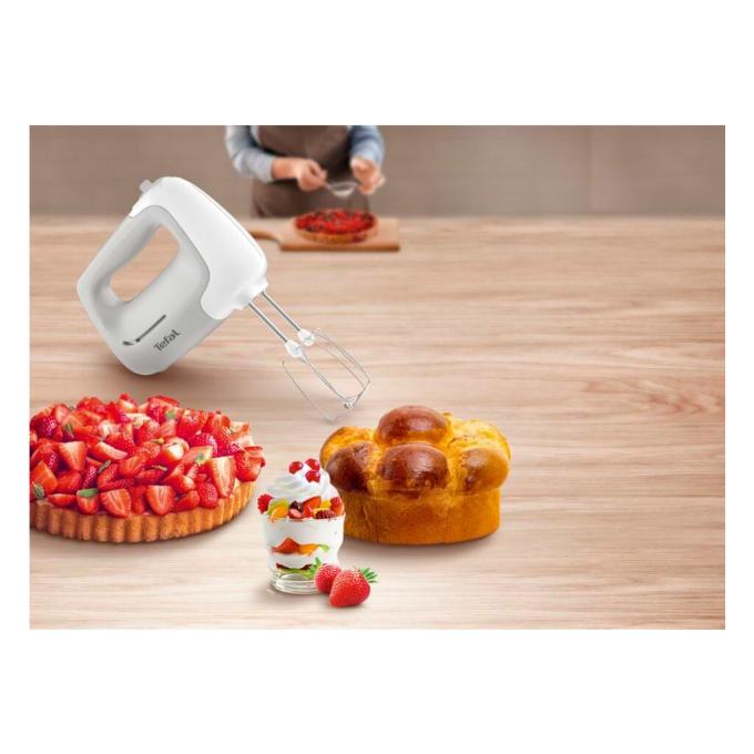 TEFAL HT450B38
