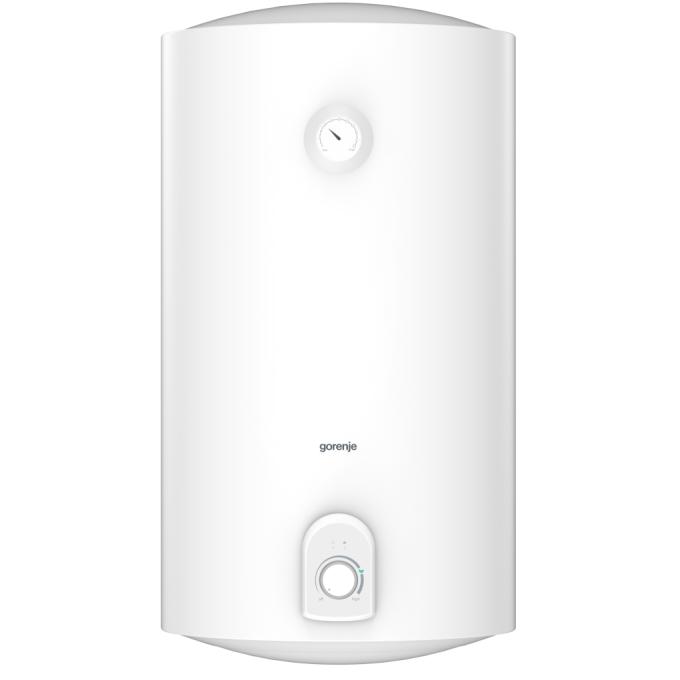 Gorenje 748013
