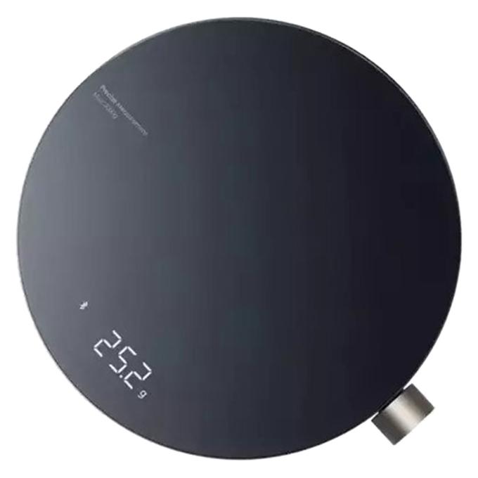 Xiaomi QWCFC001