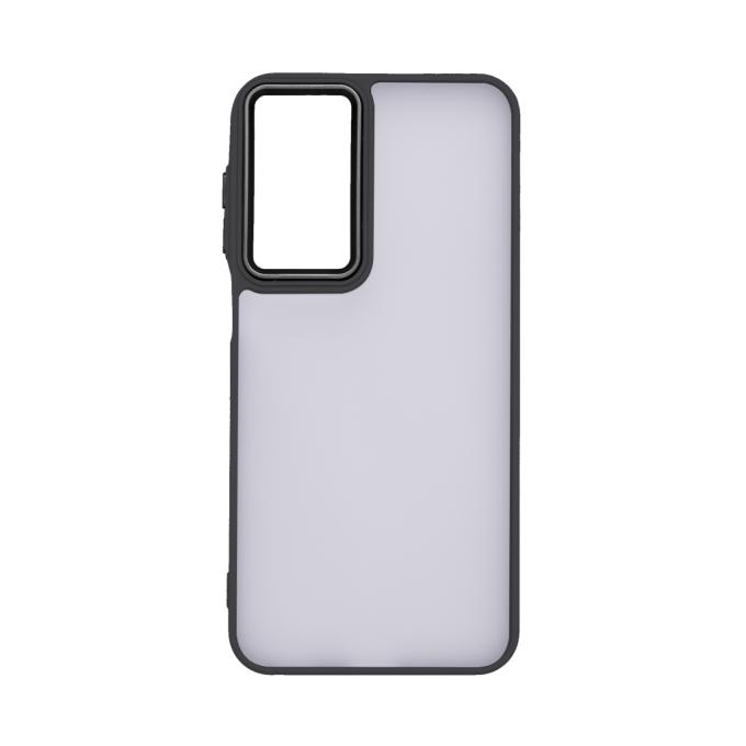 Armorstandart ARM84800