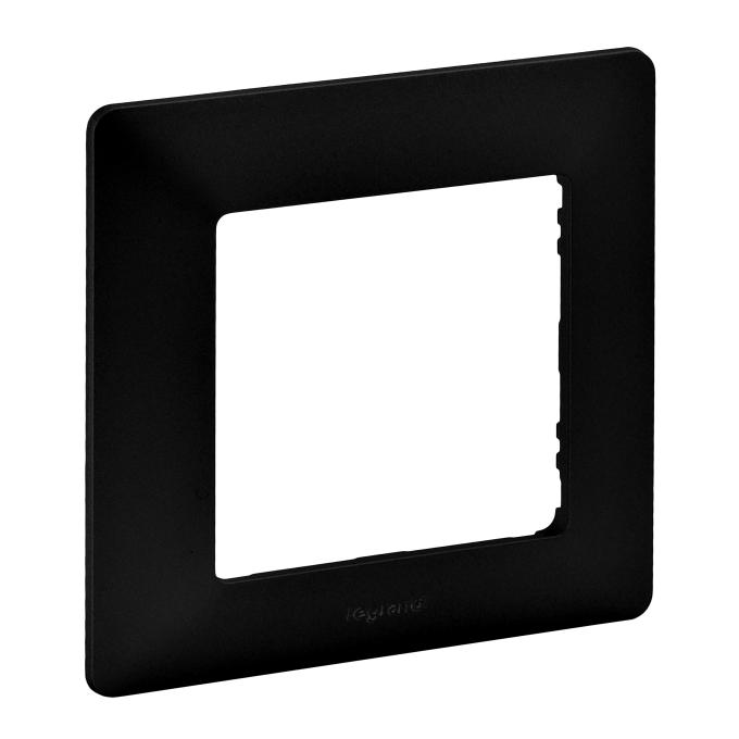 LEGRAND 754251