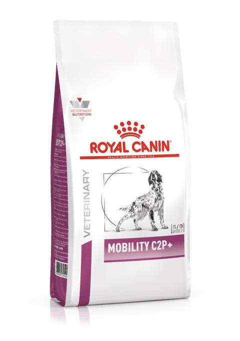 Royal Canin 42210209