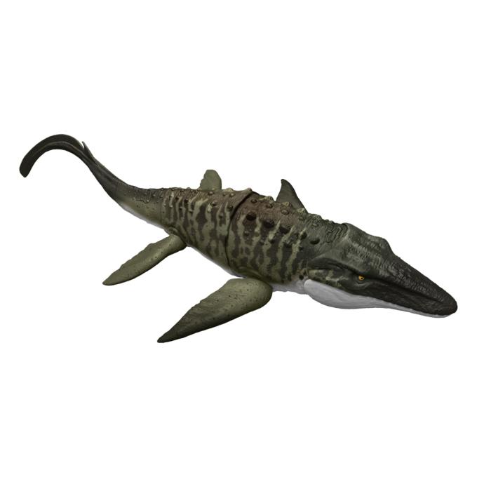 Jurassic World JCH00