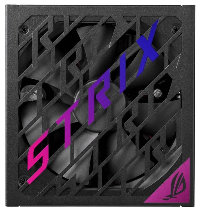ASUS 90YE00W8-B0NA00