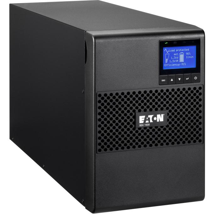 Eaton 9SX1500I