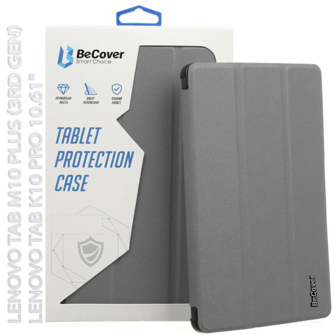BeCover 712525