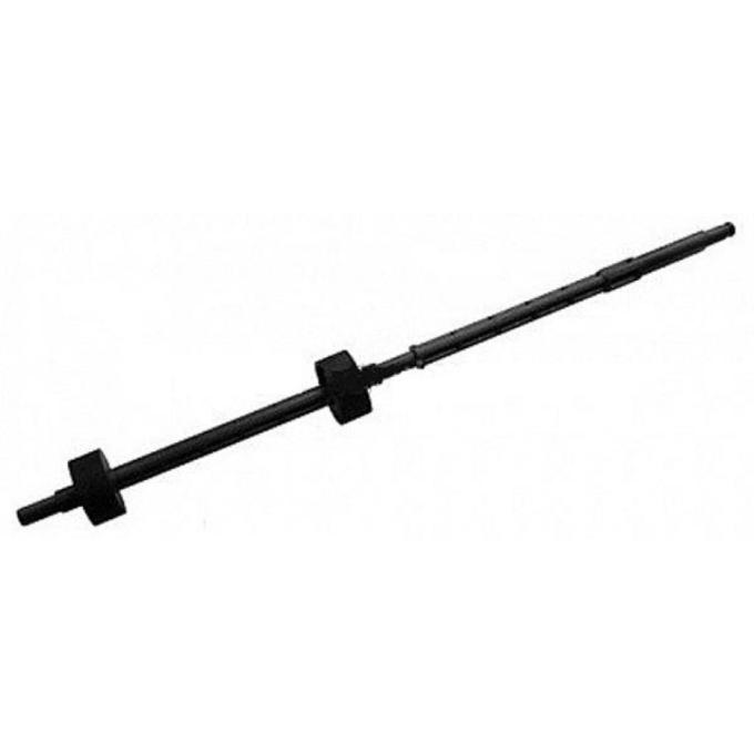 AHK 21170
