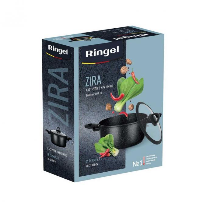 Ringel RG-21006-24