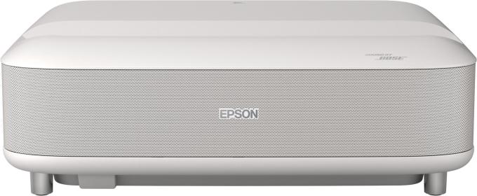 EPSON V11HB82042