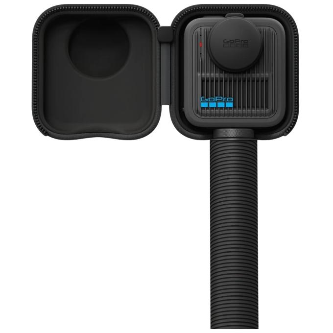 GoPro AMBLC-001