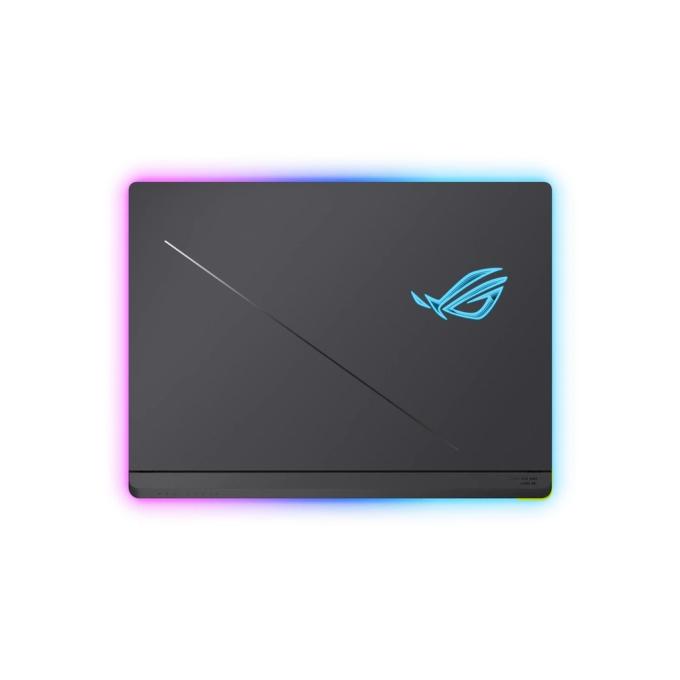 ASUS 90NR0LE1-M004W0