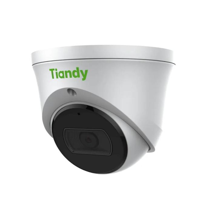 Tiandy TC-C35XS