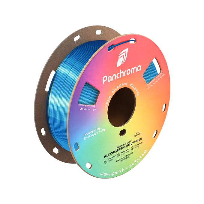 Polymaker CA03026