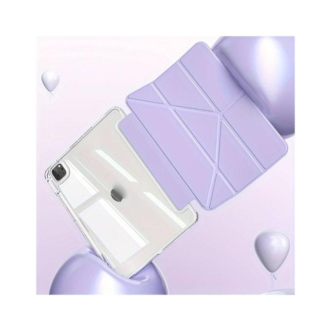 BeCover 715957