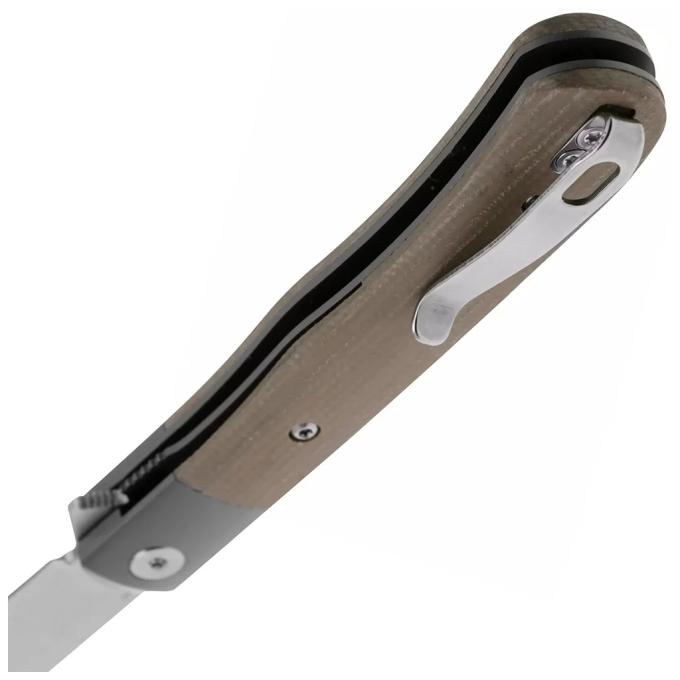 Boker 01BO930