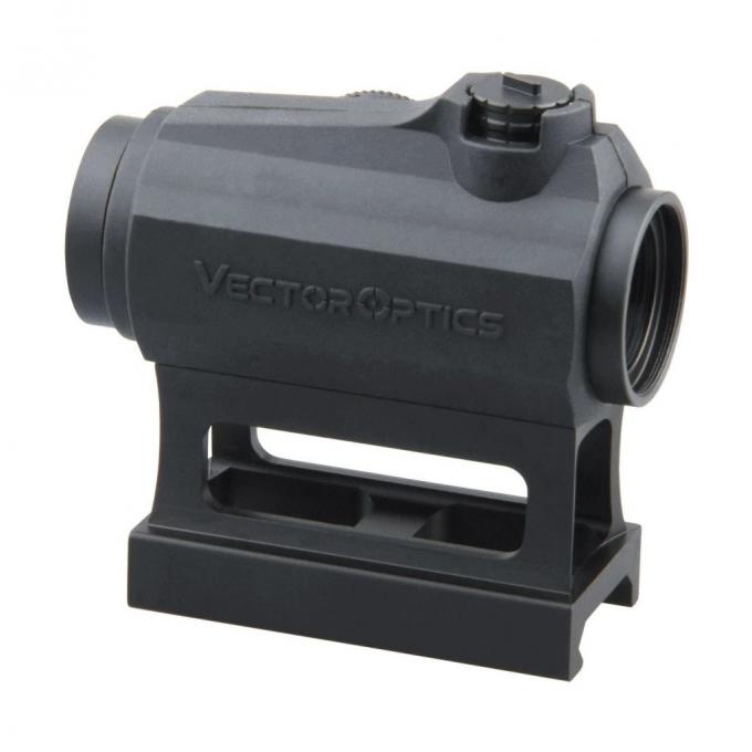 Vector Optics SCRD-41