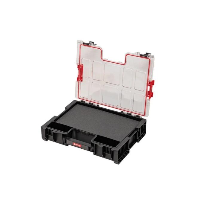 QBRICK SYSTEM ORGQPRO300FCZAPG001
