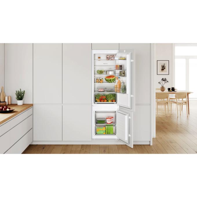 BOSCH KIV87NSE06