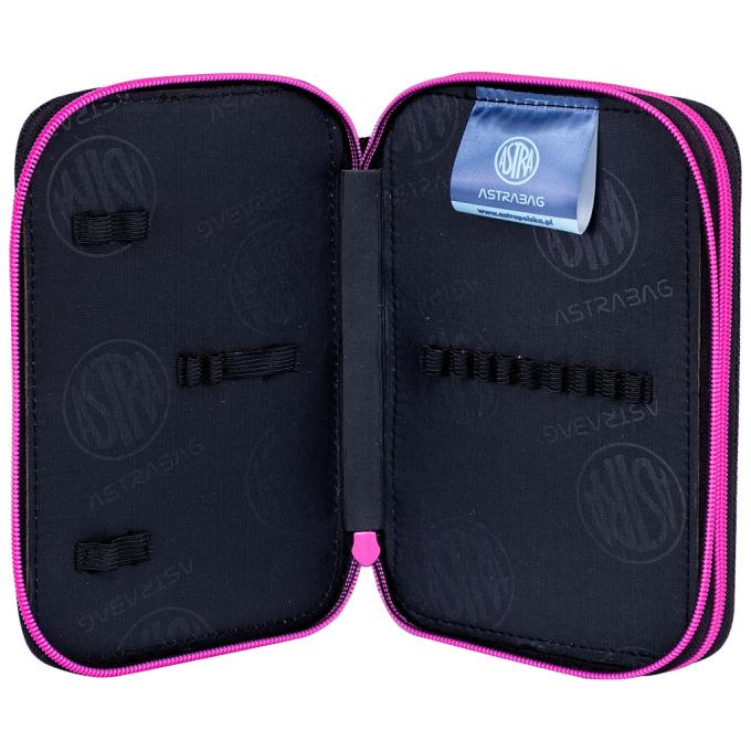 Astrabag 503024039