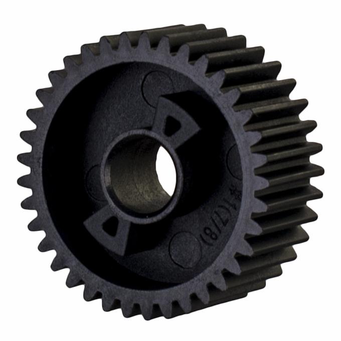 BASF BASF-JC66-01637A