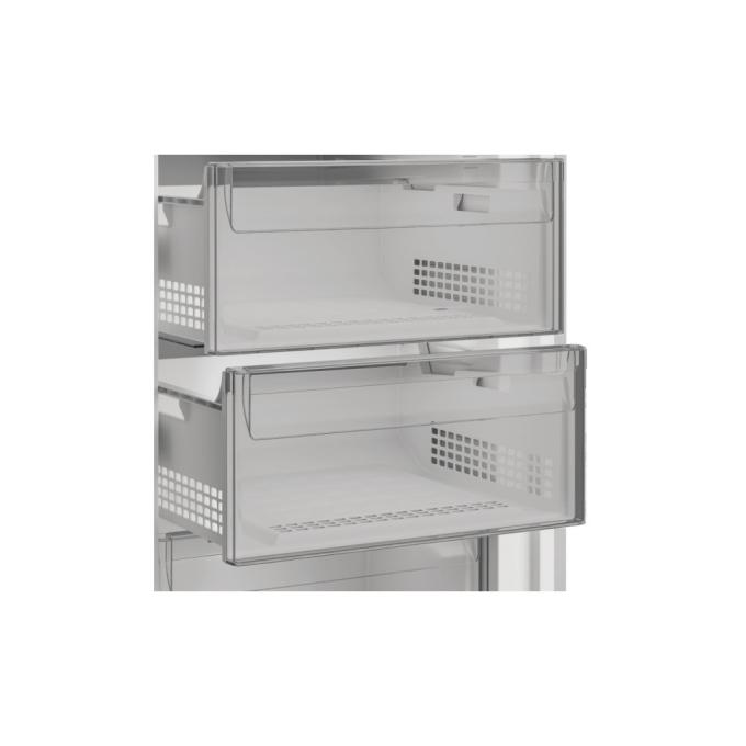 Whirlpool WHFF6403X4E