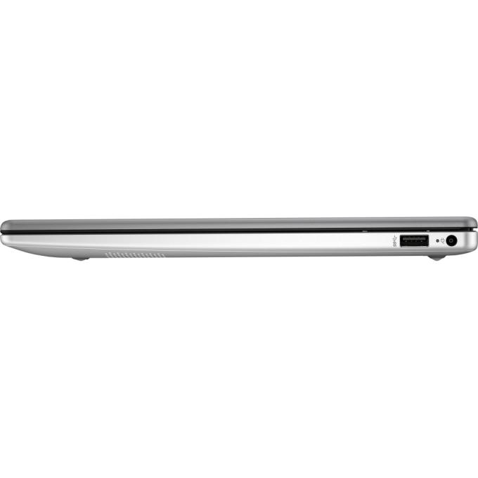 HP CJ2Q4AT
