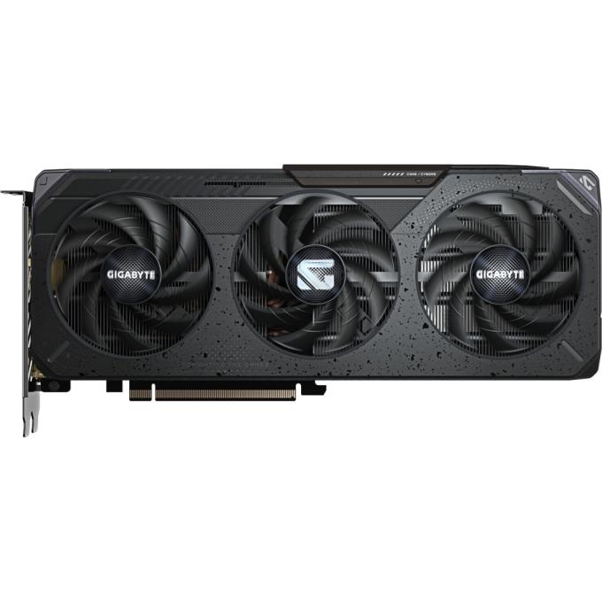GIGABYTE GV-R9060XTGAMING OC-16GD