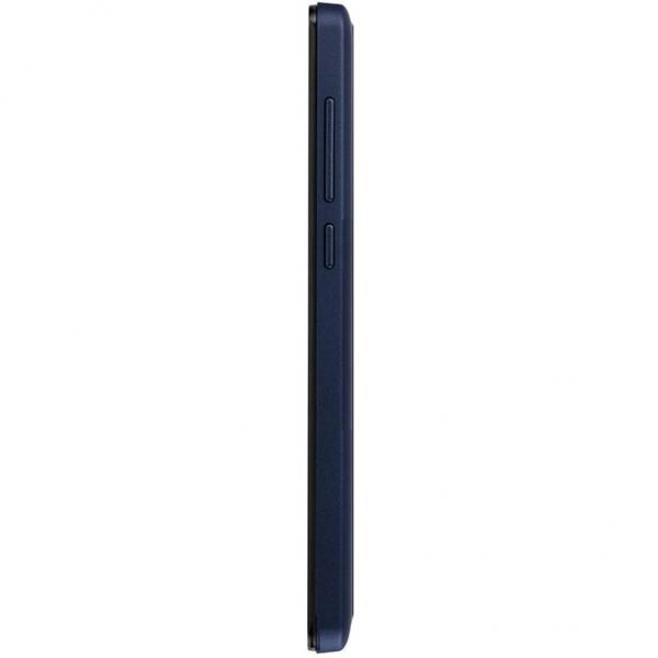Мобильный телефон PRESTIGIO PSP3506 Wize M3 Duo Blue PSP3506DUOBLUE